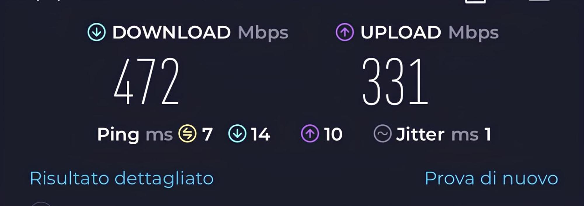 Atlantic Smart With Ac Roma