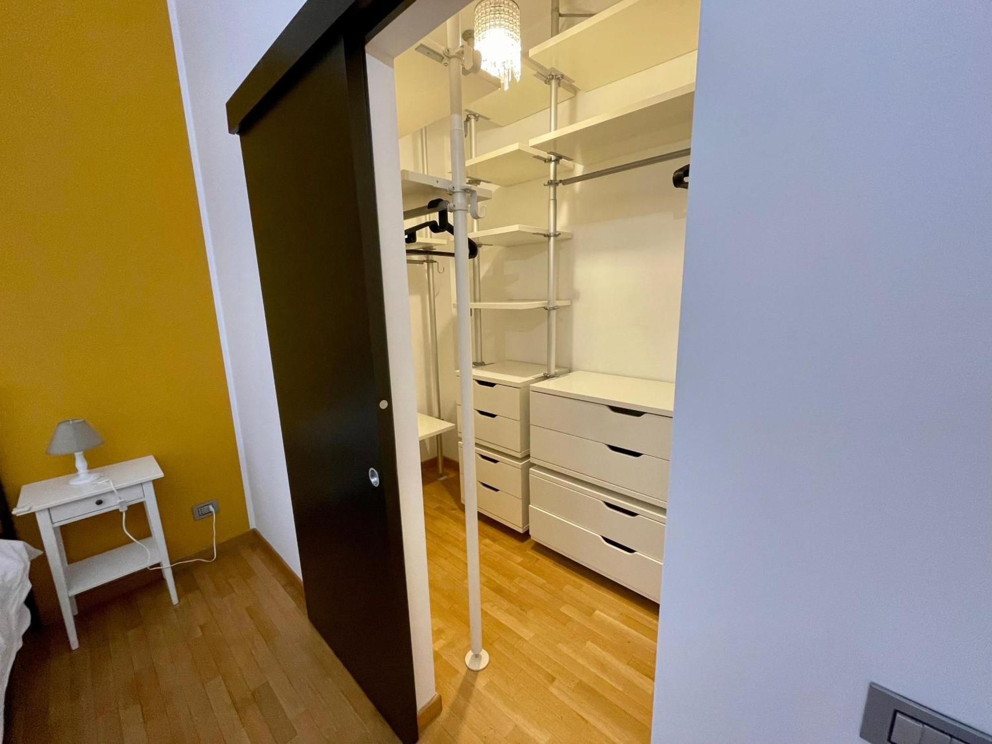 Atlantic Smart With Ac Apartamento *